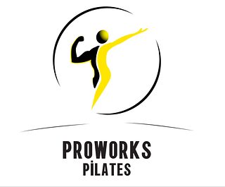 Proworks studıo