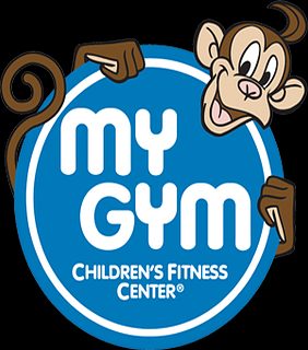 My Gym Ataköy