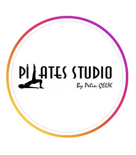 PLN PILATES STUDİO