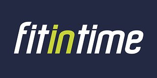 Fit in Time