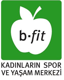 b-fit kozyatağı 