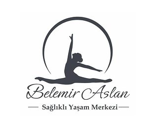 Belemir Aslan Sağlıklı Yaşam Merkezi