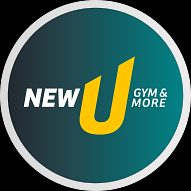 New-U Spor kulubu
