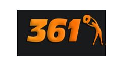 361° Pilates Stüdyo