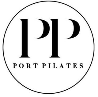 Port Pilates Seferihisar 
