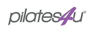 Pilates For You