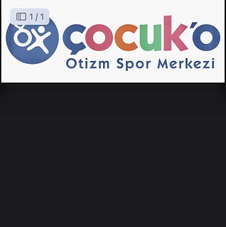 Çocuko Otizm