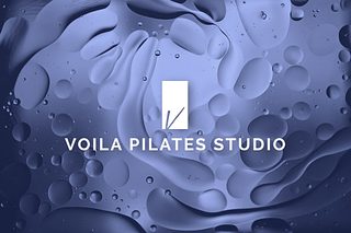 Voila