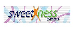 Sweetness Sport Club