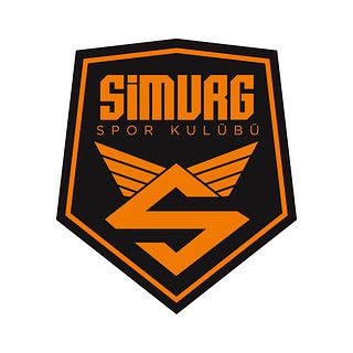 Simurg Spor Kulübü