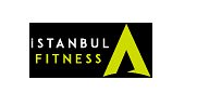 İstanbul Fitness A