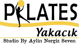 Yakacık Pilates