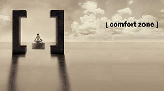 Comfortzone Spa ( Radissonblu Otel )