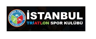 İstanbul Triatlon Spor Kulübü