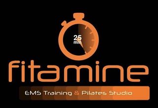 Justfit Sağlıklı Yaşam Ve Sportif Hizmetleri 