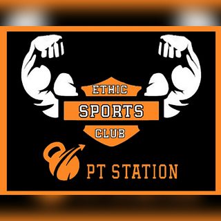 P.T. STATION