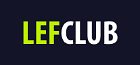 LEF CLUB