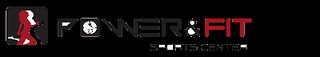 Powerfit Gym