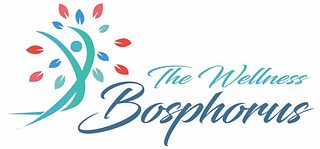 THE WELLNESS BOSPHORUS