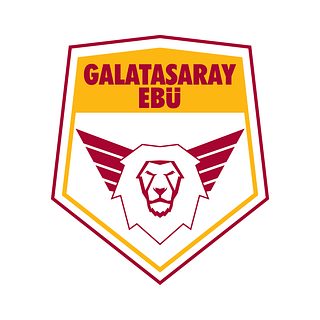 Kurtköy Galatasaray Spor Okulları