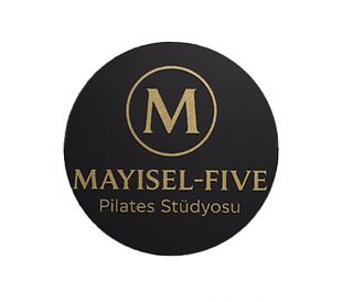 Mayisel Five