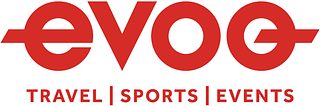 EVOQ Travel & Sport