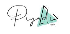 PİYODİ STUDIO