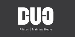 Duo Pilates Studio