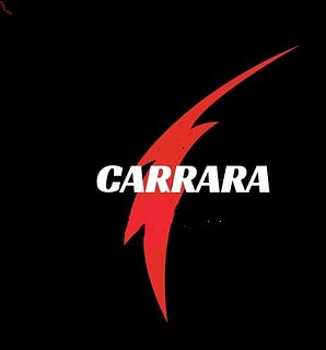 Carrara Spor Merkezi 