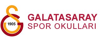 Galatasaray Spor Okulları