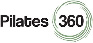 Pilates 360
