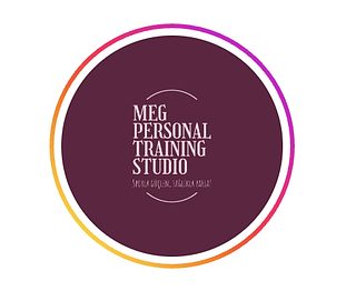 Meg PT Studio
