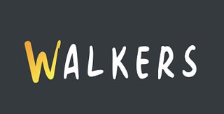 Walkers