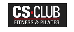 Cihangir Sports Club