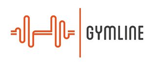 Gymline