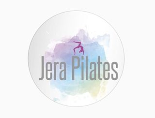 Jera pilates 