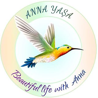 An & An Saglikli Yasam M.