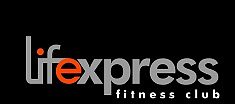 life express fitness