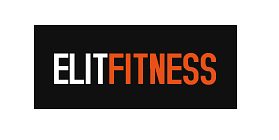 elit fitness