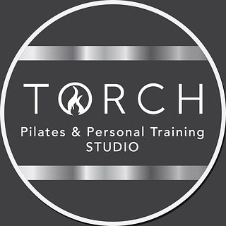 Torch Pilates & Personal Training Studio