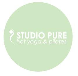 Studio Pure