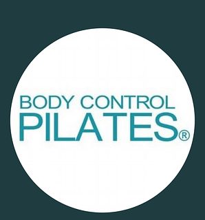 Body Control Pilates Studio