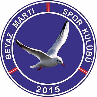 BEYAZ MARTI SPOR KULÜBÜ