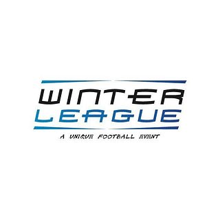 WinterLeague
