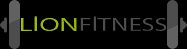 Darıca Lion Fitness