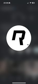 Raft Athletic