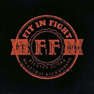 FIT in FIGHT