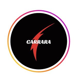 Carrara Spor Merkezi