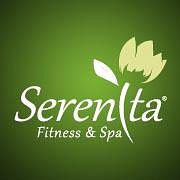 SERENİTA FİTNESS & SPA