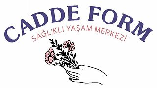 Caddeformdiet